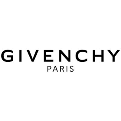 givenchy careers